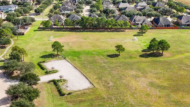 $420,000 | 24443 Peroni Drive, Richmond, TX 77406