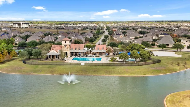 $420,000 | 24443 Peroni Drive, Richmond, TX 77406