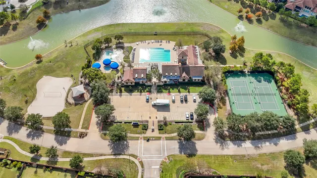 $420,000 | 24443 Peroni Drive, Richmond, TX 77406