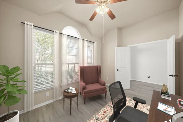 $420,000 | 24443 Peroni Drive, Richmond, TX 77406