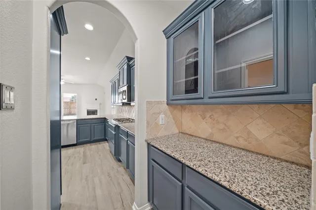 $420,000 | 24443 Peroni Drive, Richmond, TX 77406