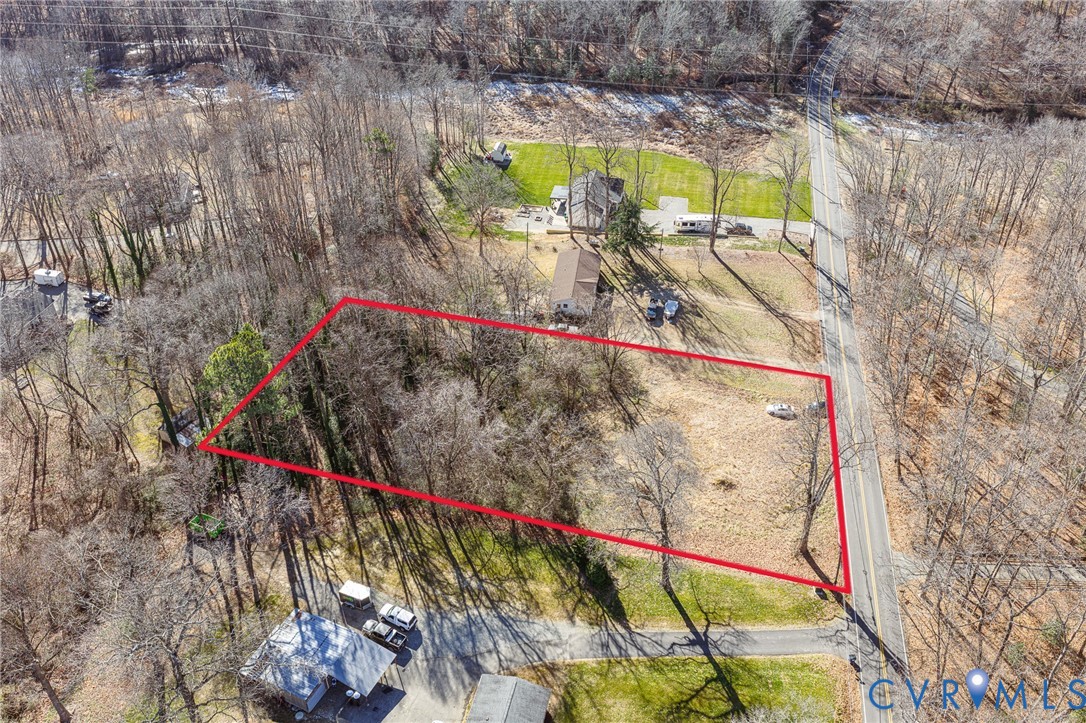 10010 Cool Spring Road Mechanicsville, VA 23116 - Photo 6 of 15