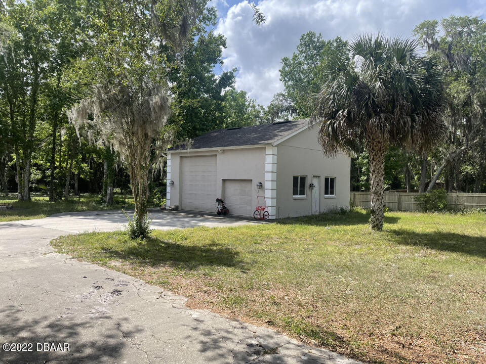 1790 Turtle Hill Road Deltona, FL 32725 - Photo 11 of 48 11