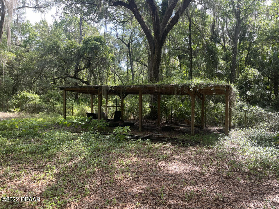 1790 Turtle Hill Road Deltona, FL 32725 - Photo 14 of 48 14