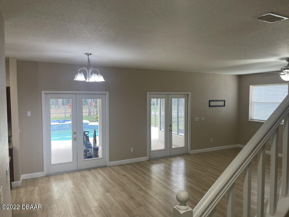 1790 Turtle Hill Road Deltona, FL 32725 - Photo 17 of 48 17