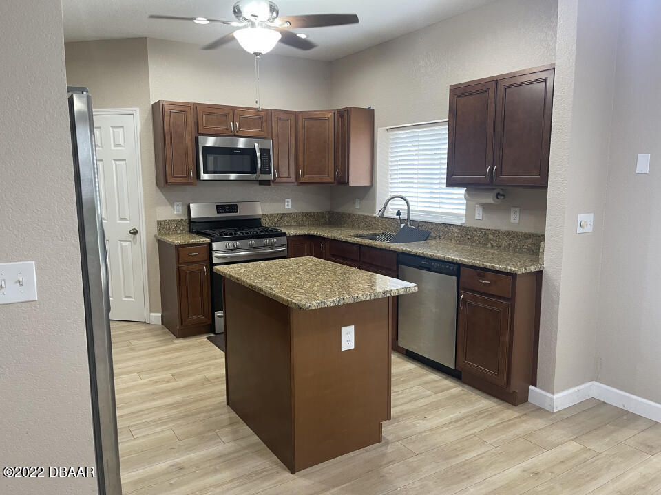 1790 Turtle Hill Road Deltona, FL 32725 - Photo 21 of 48 21