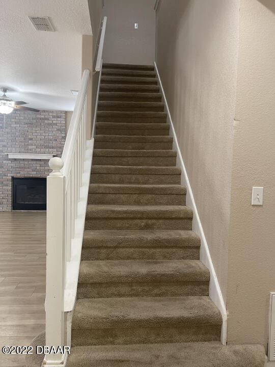 1790 Turtle Hill Road Deltona, FL 32725 - Photo 24 of 48 24