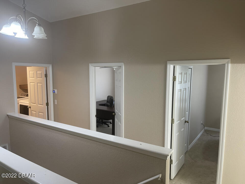 1790 Turtle Hill Road Deltona, FL 32725 - Photo 26 of 48 26