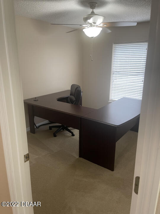 1790 Turtle Hill Road Deltona, FL 32725 - Photo 28 of 48 28