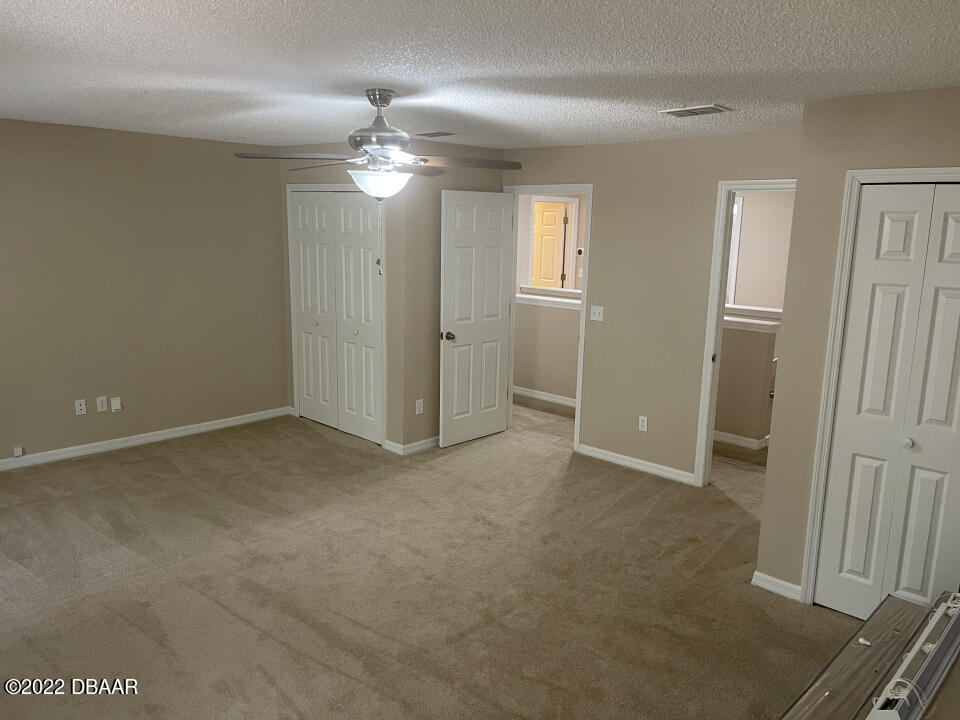 1790 Turtle Hill Road Deltona, FL 32725 - Photo 32 of 48 32