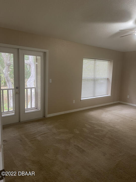 1790 Turtle Hill Road Deltona, FL 32725 - Photo 33 of 48 33