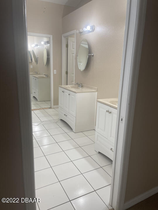 1790 Turtle Hill Road Deltona, FL 32725 - Photo 35 of 48 35