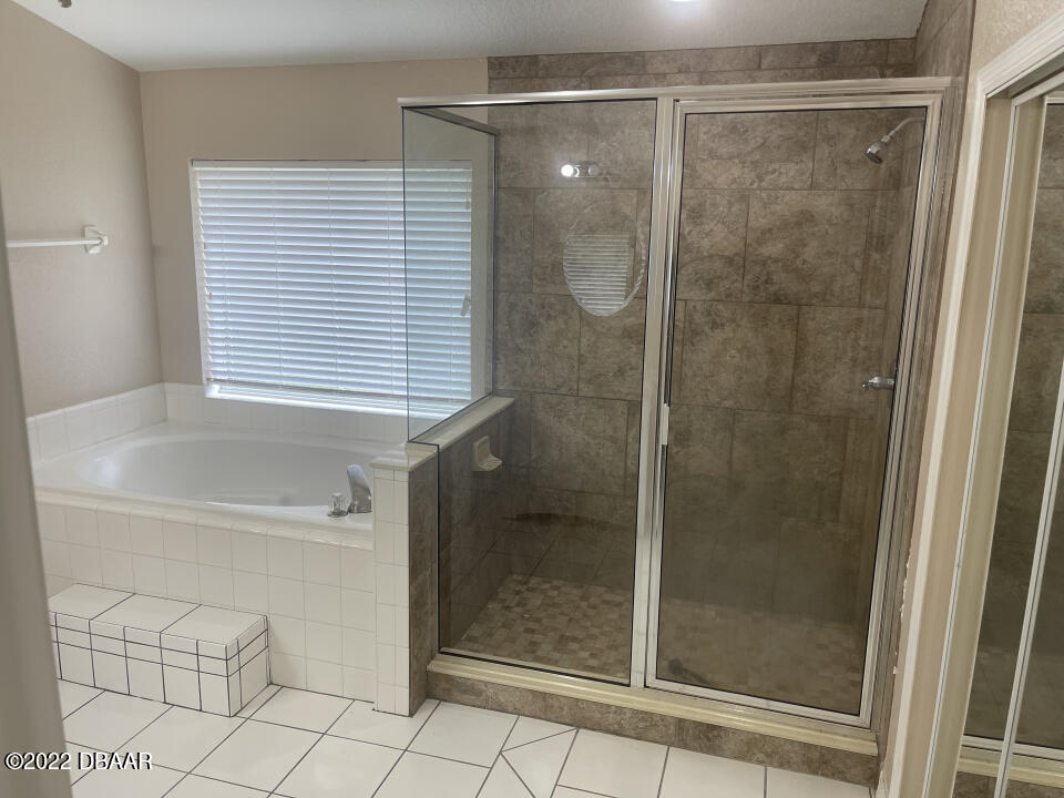 1790 Turtle Hill Road Deltona, FL 32725 - Photo 36 of 48 36