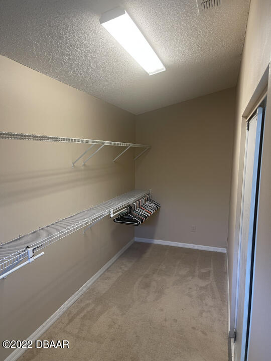 1790 Turtle Hill Road Deltona, FL 32725 - Photo 37 of 48 37