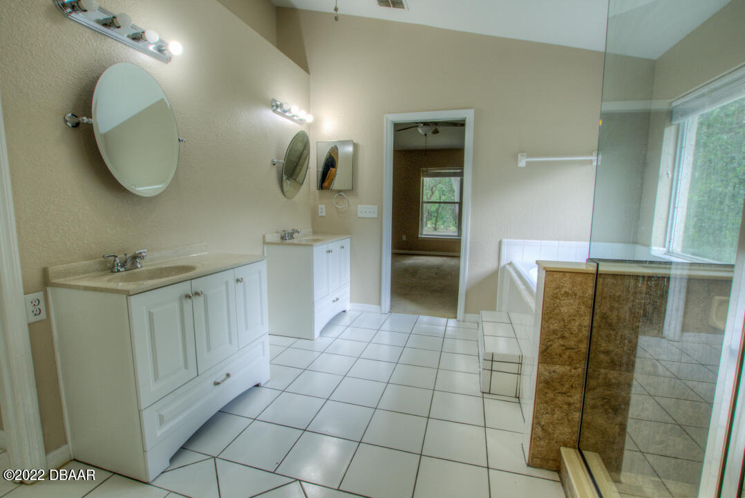 1790 Turtle Hill Road Deltona, FL 32725 - Photo 42 of 48 44