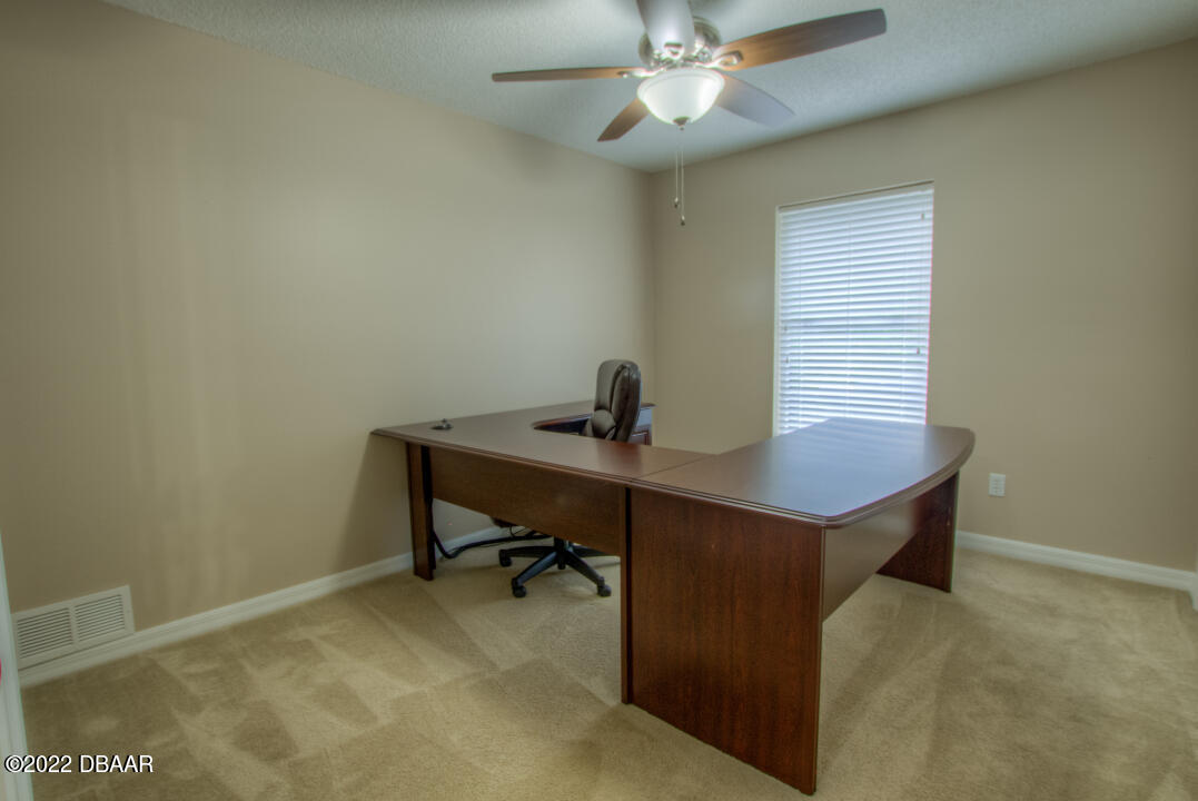 1790 Turtle Hill Road Deltona, FL 32725 - Photo 46 of 48 48
