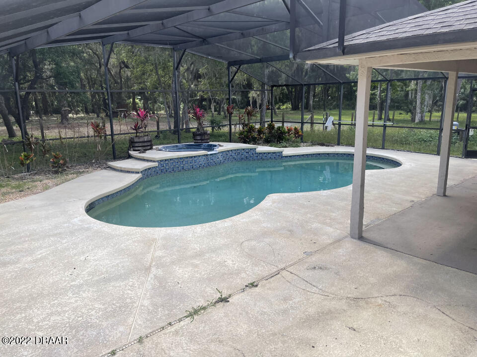 1790 Turtle Hill Road Deltona, FL 32725 - Photo 8 of 48 8