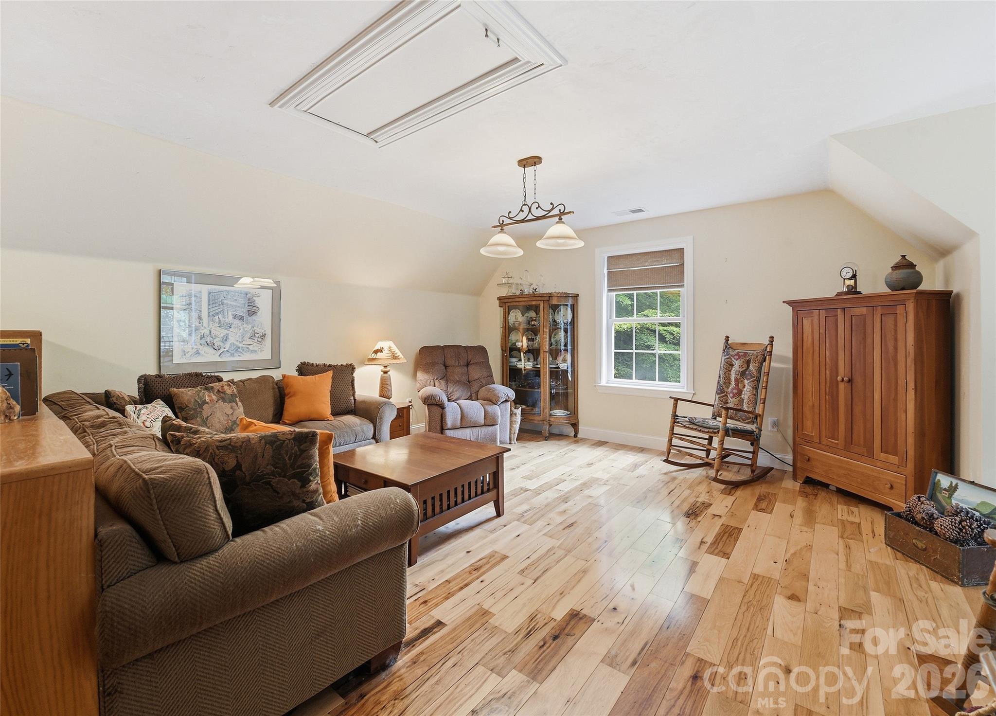 229 Rippling Brook Road Sylva, NC 28779 - Photo 19 of 31