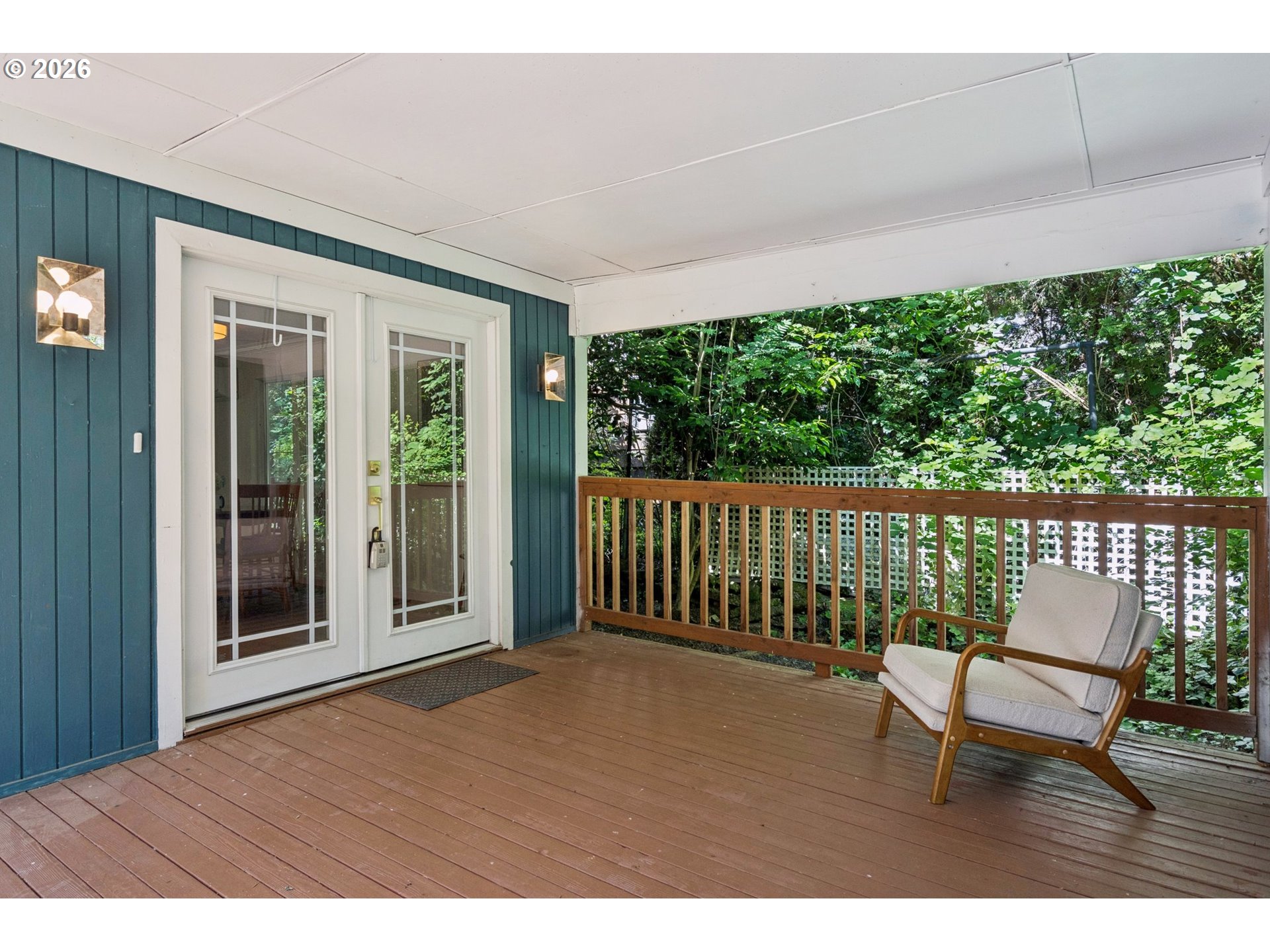 10835 Southwest 39th Avenue Portland, OR 97219 - Photo 5 of 43