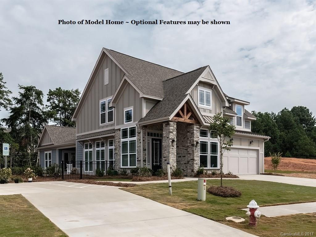 2046 Laney Pond Road Matthews, NC 28104 - Photo 1 of 1 Gallery Image 1