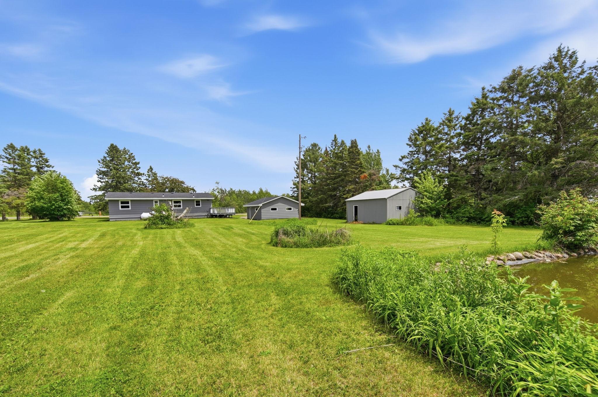 2597 Highway 65 Mora, MN 55051 - Photo 25 of 27