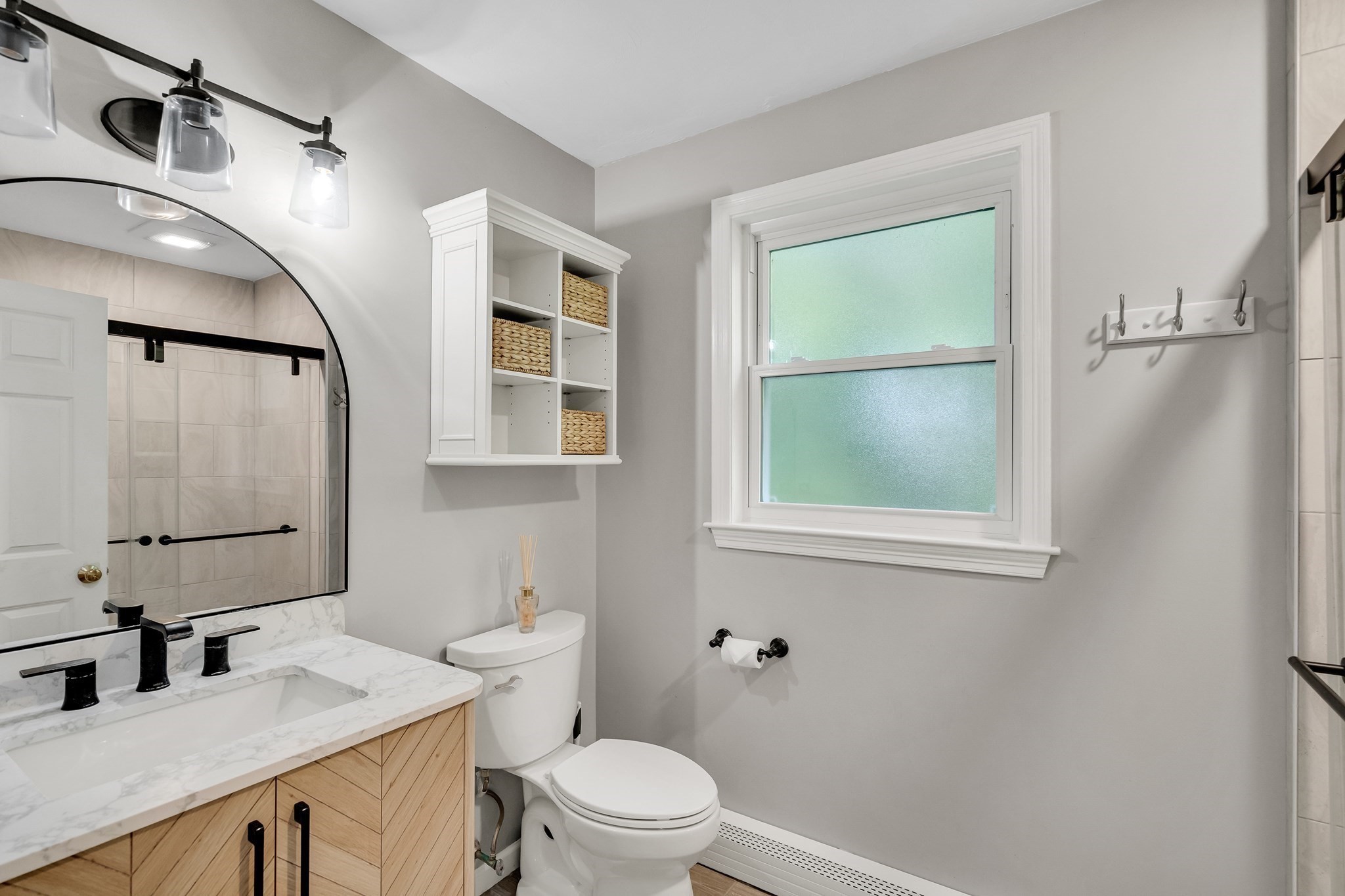 7 Duffield Road Hopkinton, MA 01748 - Photo 28 of 40 Gallery Image 28