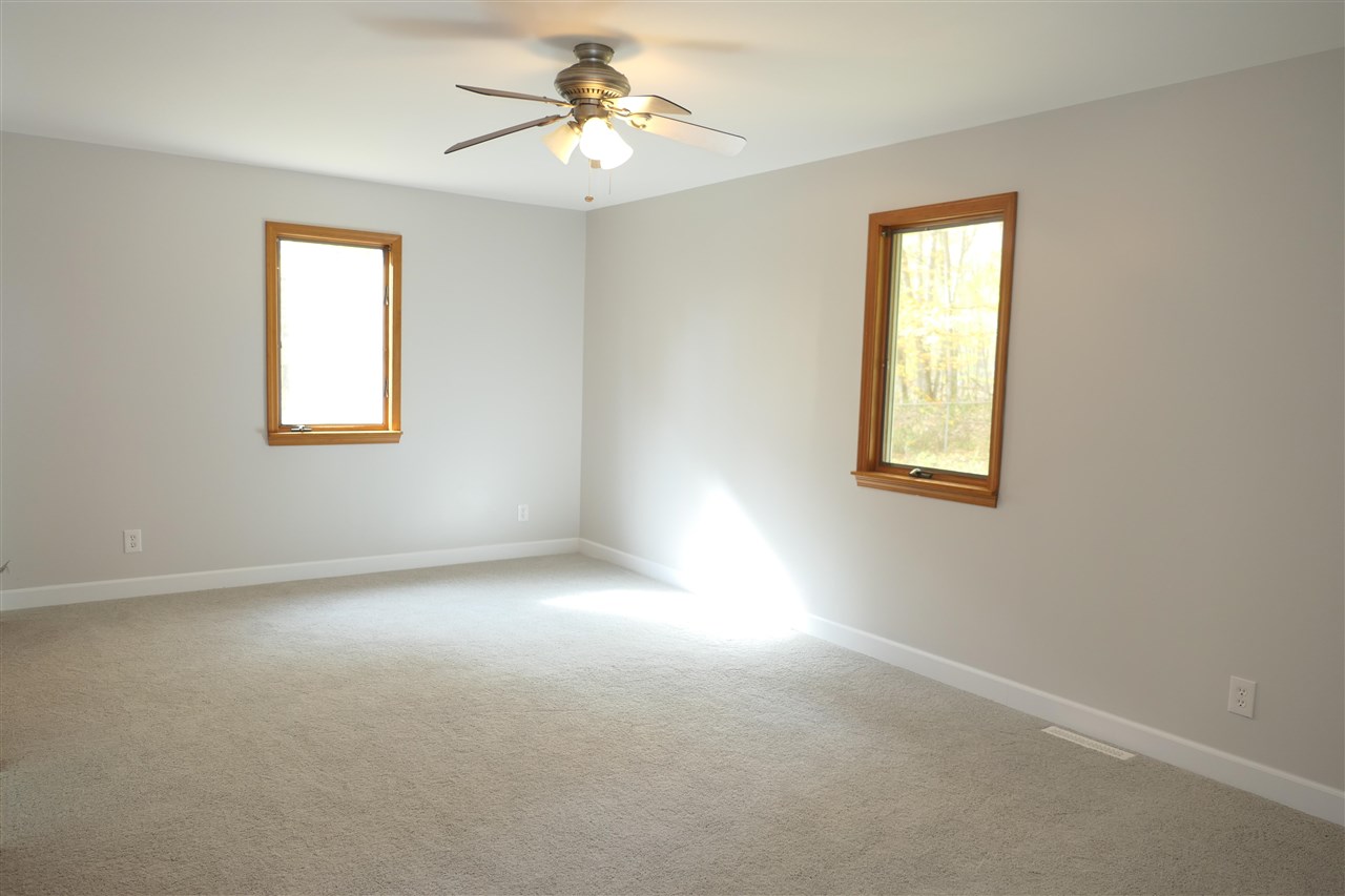 4522 West Vernon Road Weidman, MI 48893 - Photo 19 of 40 1894691-18.JPG