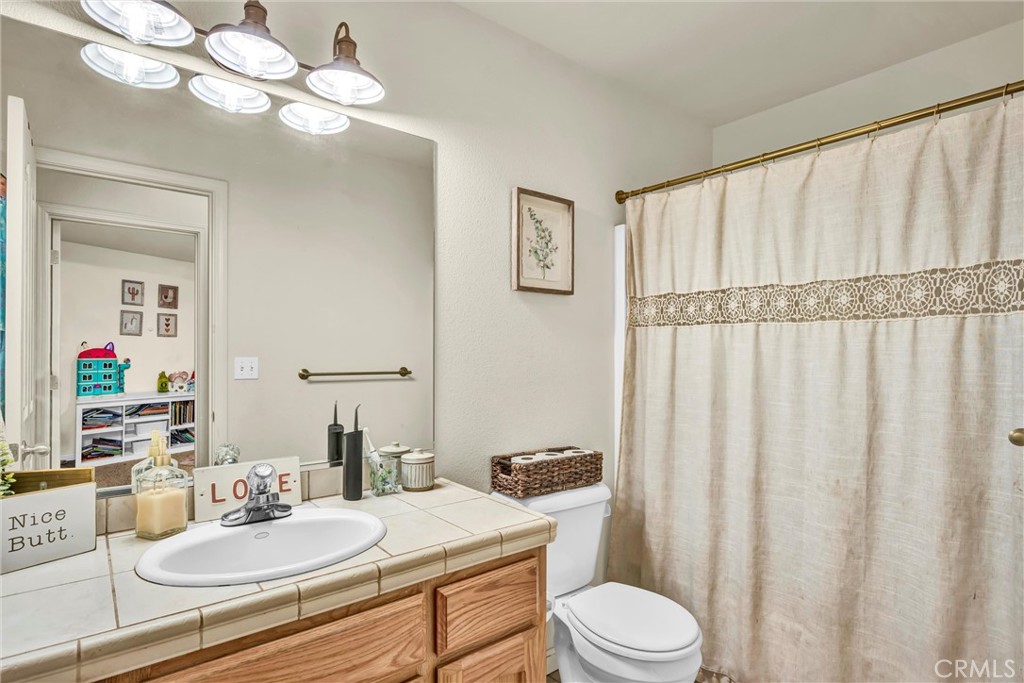 18863 Stonegate Road Hidden Valley Lake, CA 95467 - Photo 11 of 22