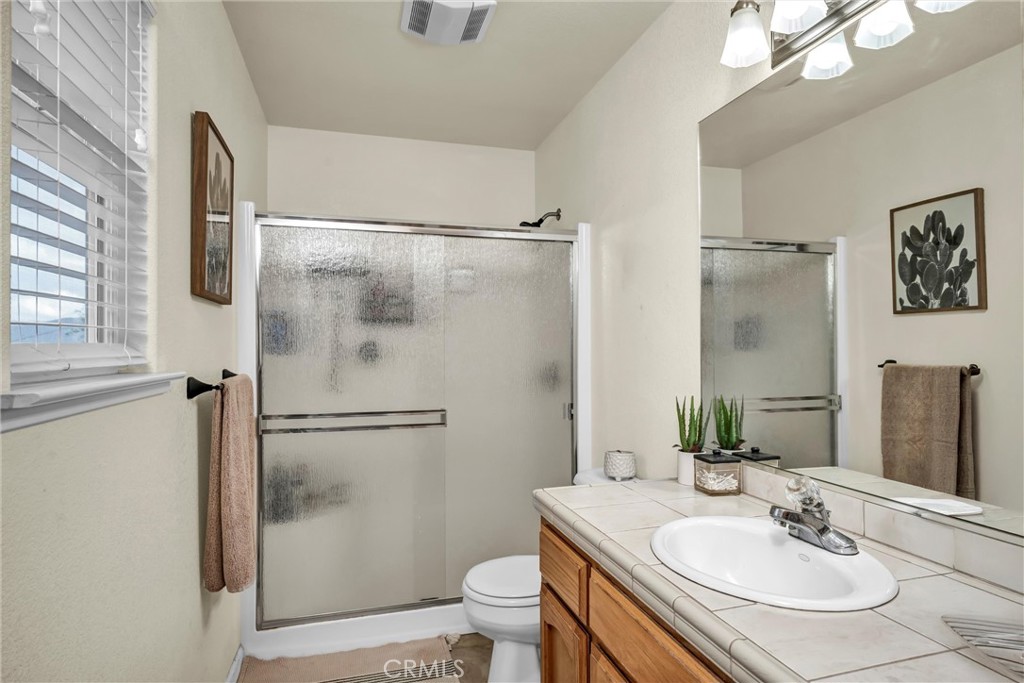 18863 Stonegate Road Hidden Valley Lake, CA 95467 - Photo 13 of 22