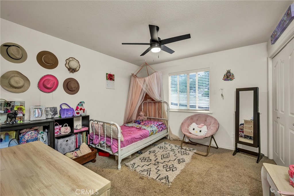 18863 Stonegate Road Hidden Valley Lake, CA 95467 - Photo 14 of 22