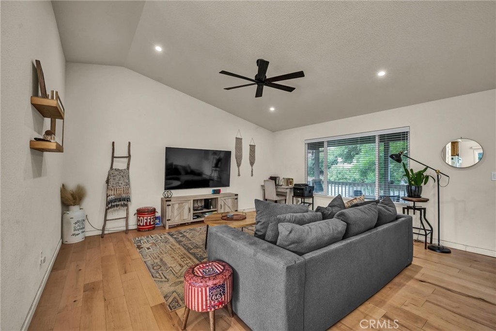 18863 Stonegate Road Hidden Valley Lake, CA 95467 - Photo 5 of 22