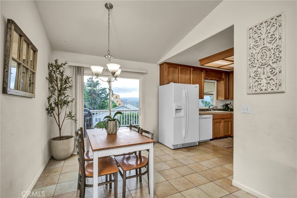 18863 Stonegate Road Hidden Valley Lake, CA 95467 - Photo 6 of 22