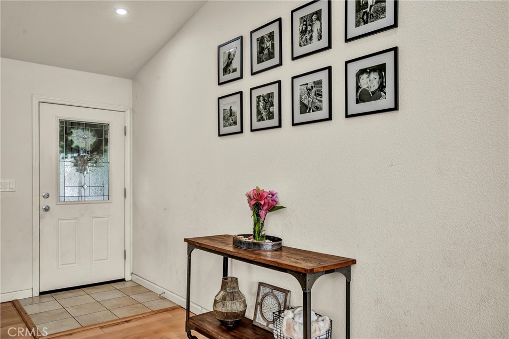 18863 Stonegate Road Hidden Valley Lake, CA 95467 - Photo 9 of 22