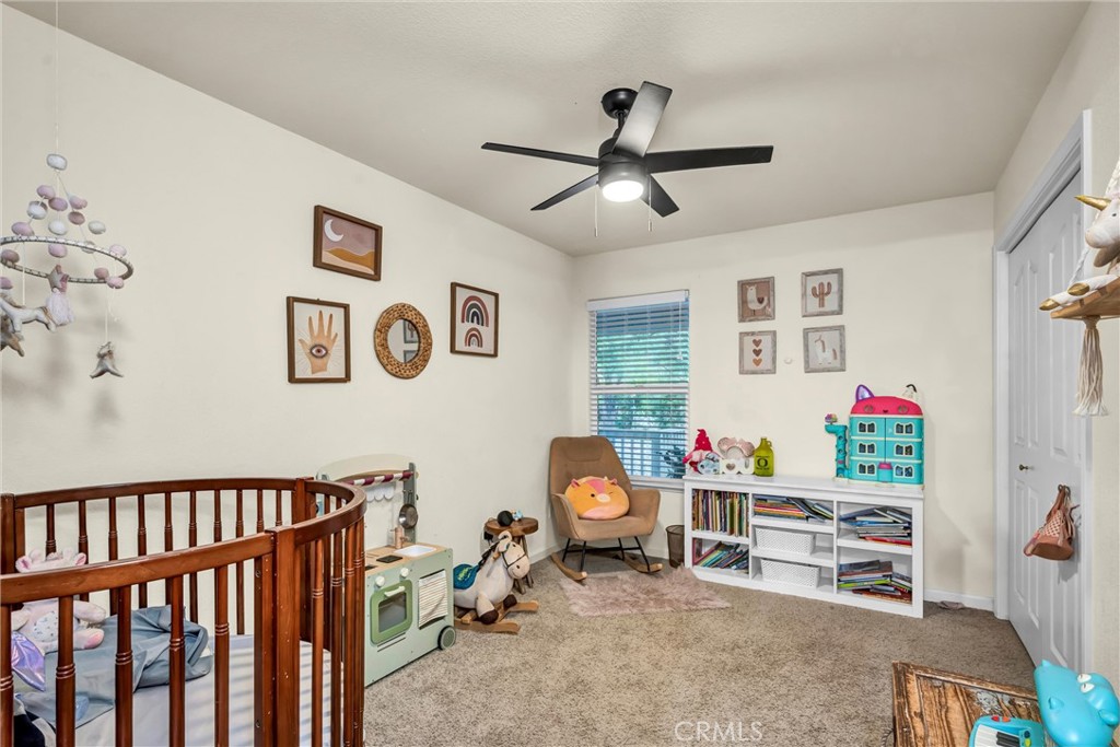 18863 Stonegate Road Hidden Valley Lake, CA 95467 - Photo 10 of 22