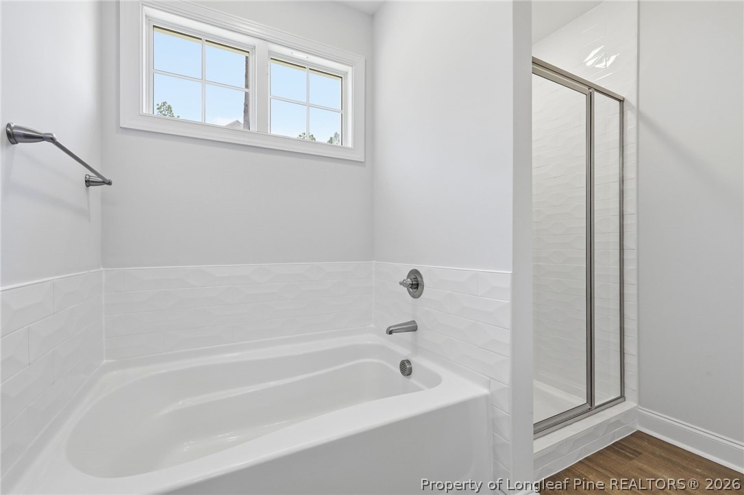 930 Rhum Drive Fayetteville, NC 28311 - Photo 20 of 48 Gallery Image 20