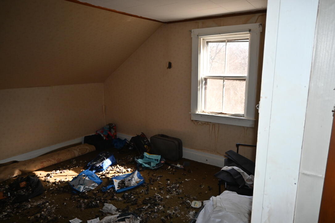 4315 Airline Road Baileyville, ME 04694 - Photo 38 of 58 2D4779AA-4E9D-447F-BF67-6A4776028CDF_1_1