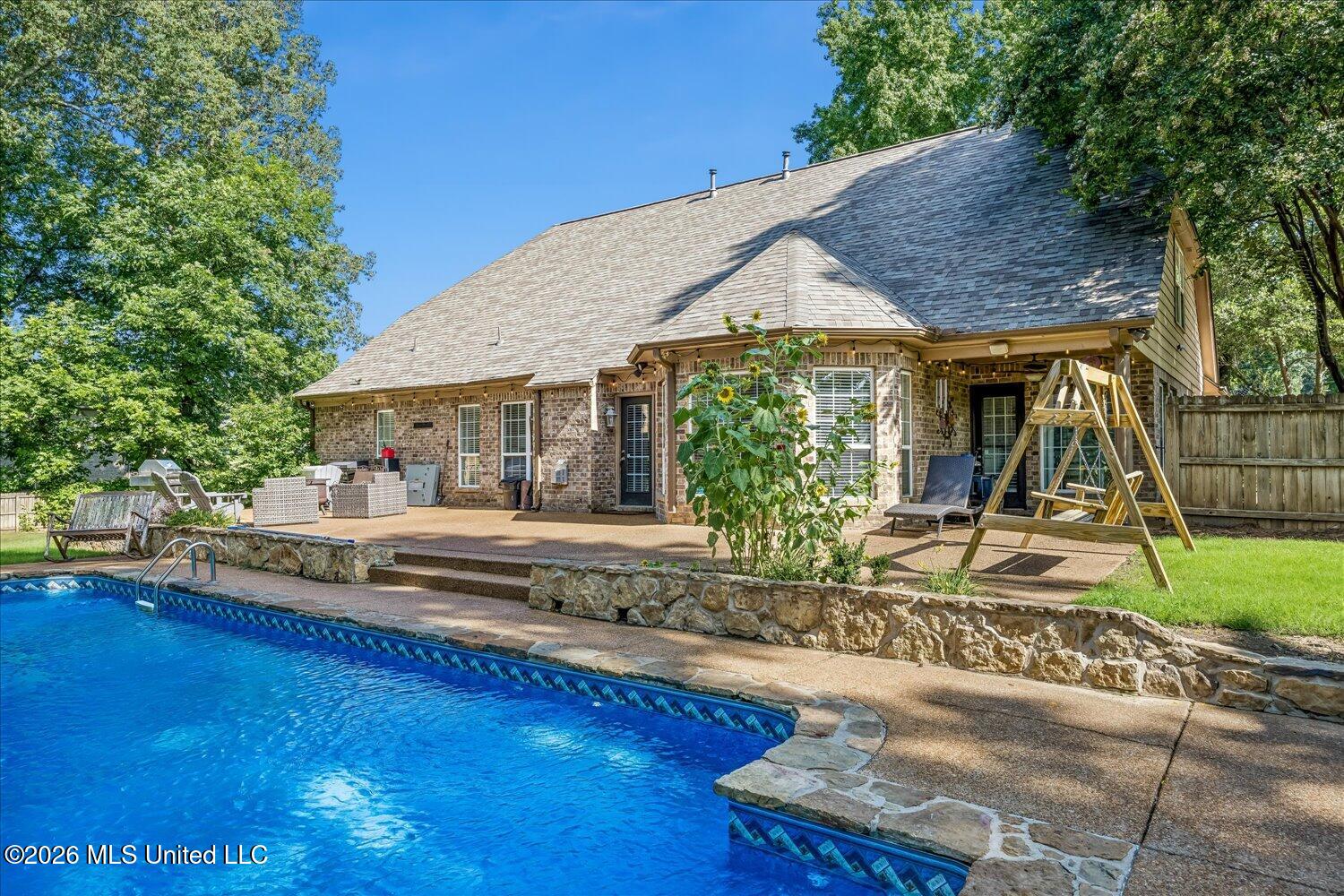3871 Nail Road East Southaven, MS 38672 - Photo 26 of 32 IMG_0350