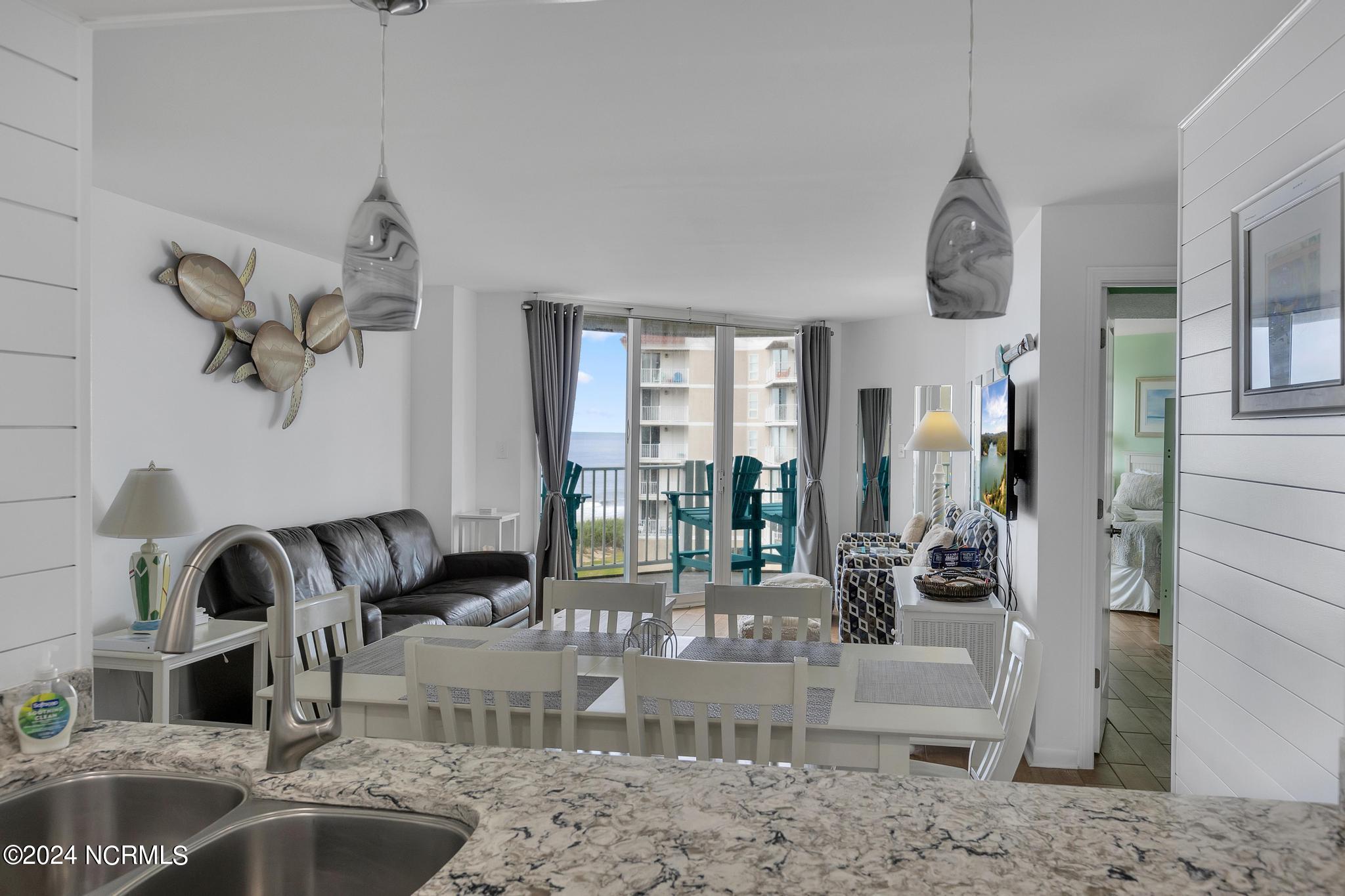2000 New River Inlet Road, Unit 2404 North Topsail Beach, NC 28460 - Photo 11 of 61 IMG_4792