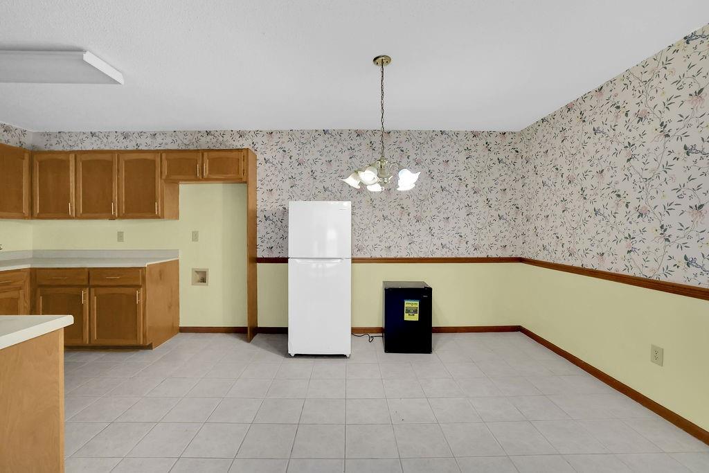 1238 Shannon Way Southwest Marietta, GA 30008 - Photo 14 of 35