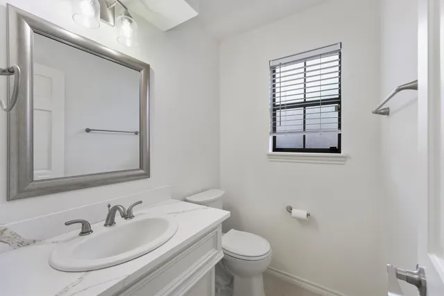 $473,900 | 6711 Walton Heath Drive, Houston, TX 77069