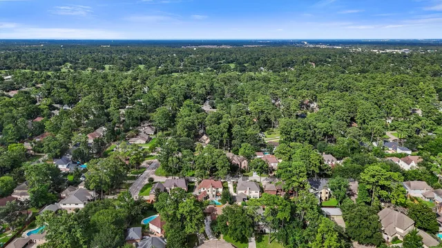 $473,900 | 6711 Walton Heath Drive, Houston, TX 77069