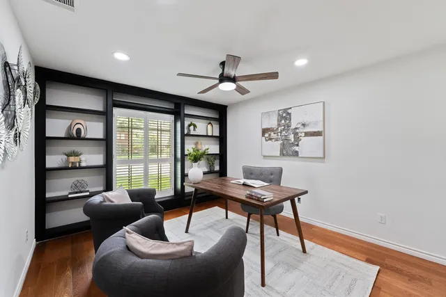 $473,900 | 6711 Walton Heath Drive, Houston, TX 77069