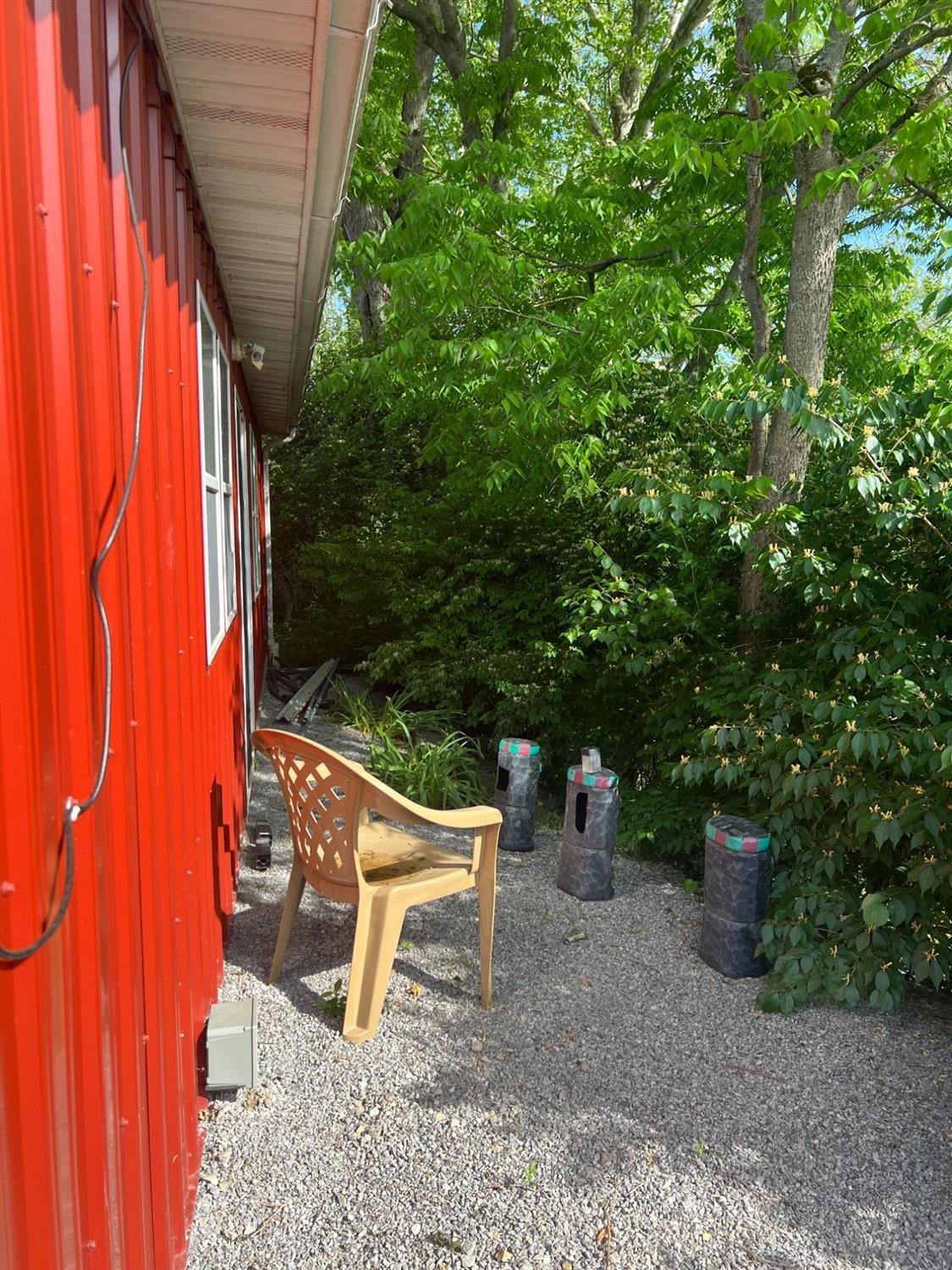 1180 Round Bottom Road Milford, OH 45150 - Photo 11 of 15 Gallery Image 11