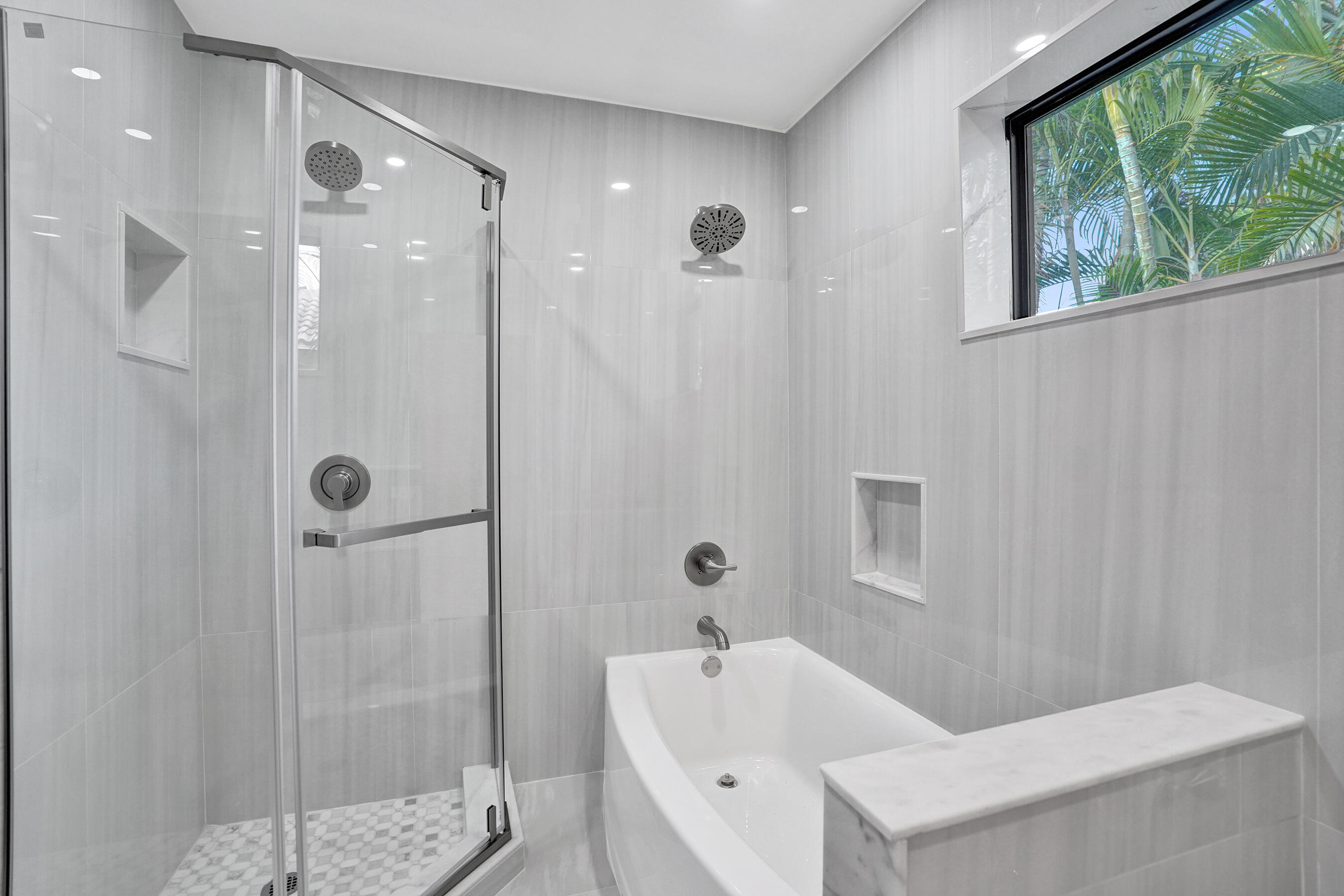 1250 Southwest 4th Street Boca Raton, FL 33486 - Photo 44 of 63 DSC02162