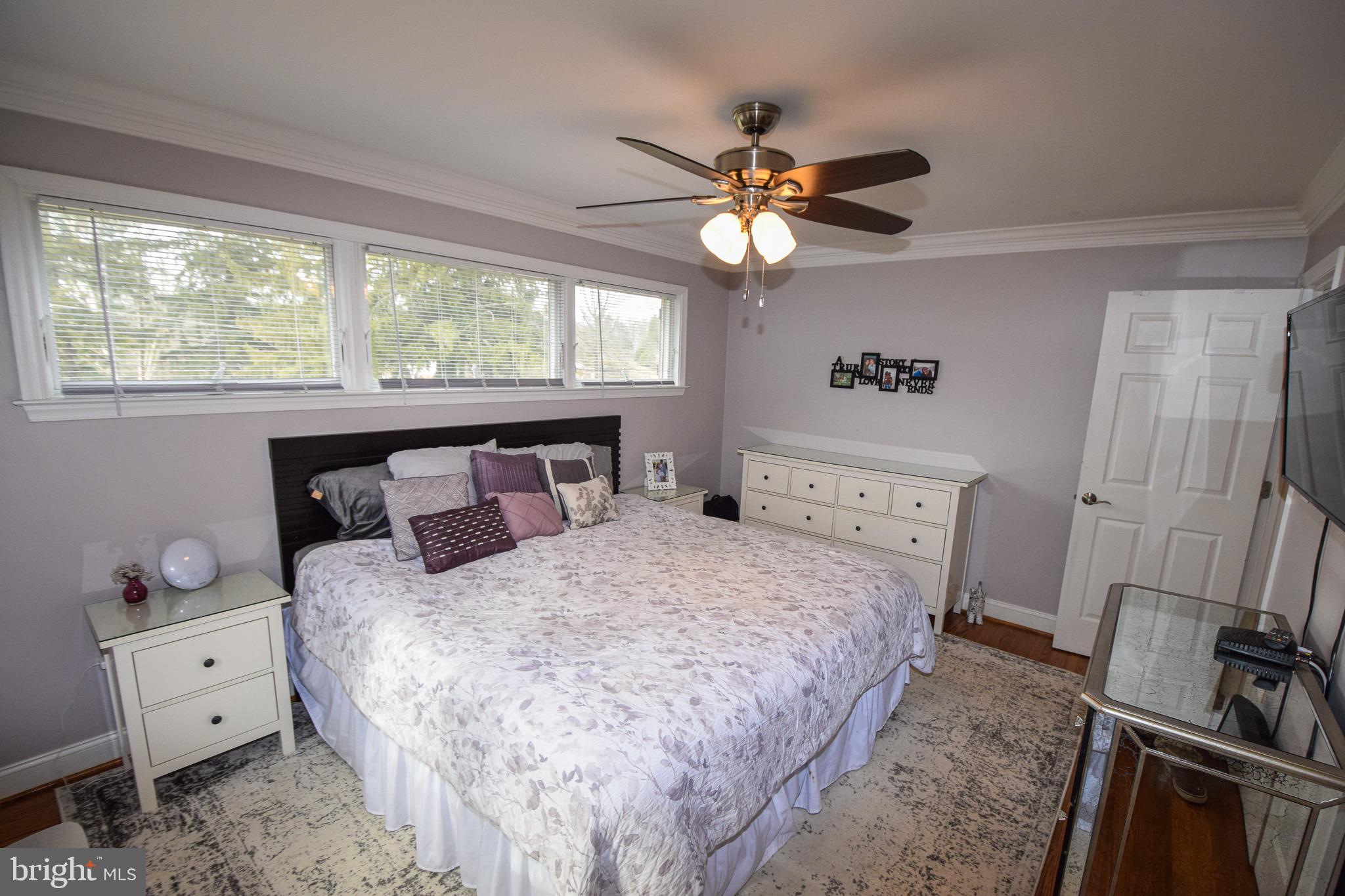 2515 Pleasantville Road Fallston, MD 21047 - Photo 17 of 31 Primary Bedroom 4