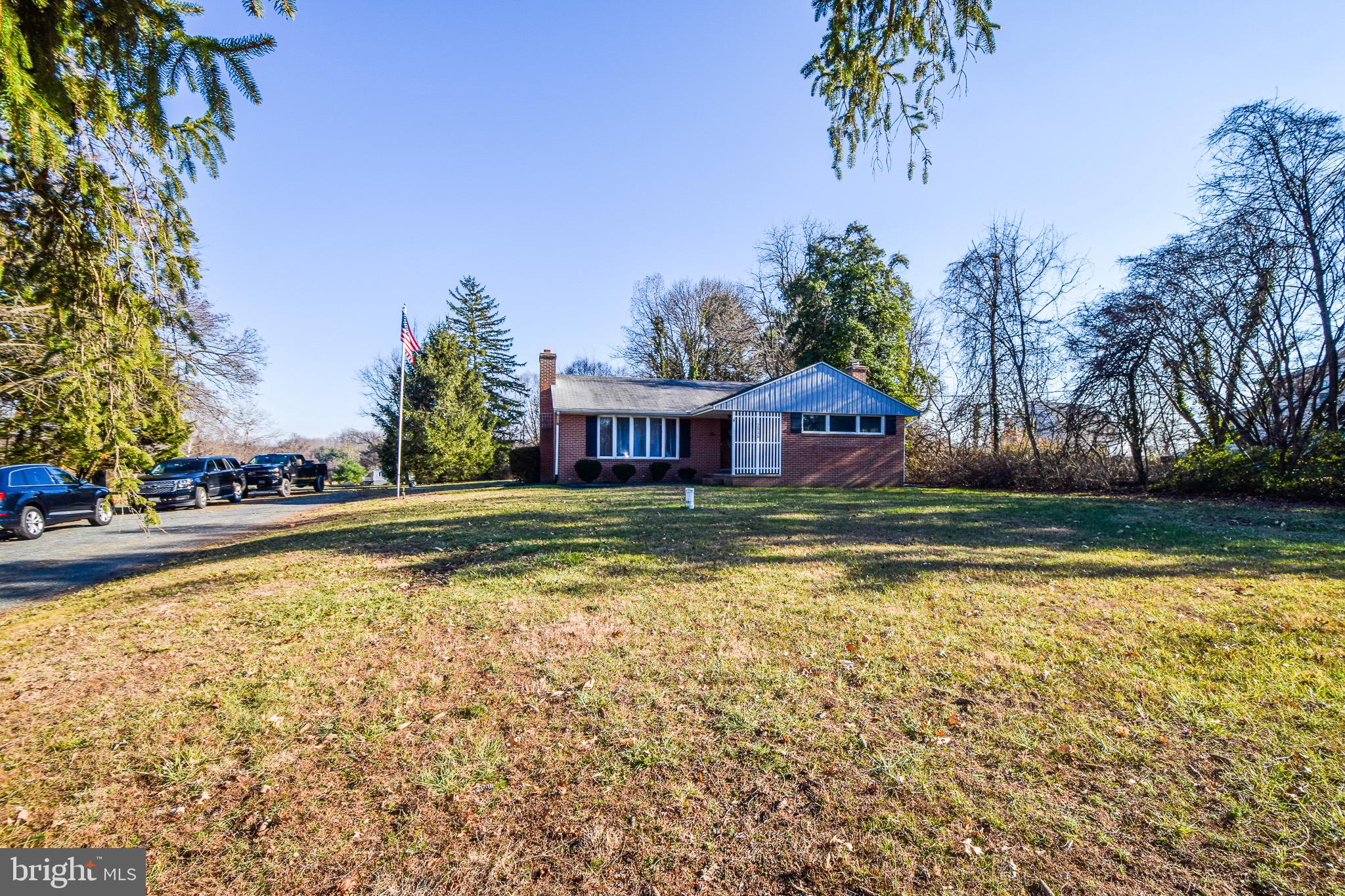 2515 Pleasantville Road Fallston, MD 21047 - Photo 3 of 31