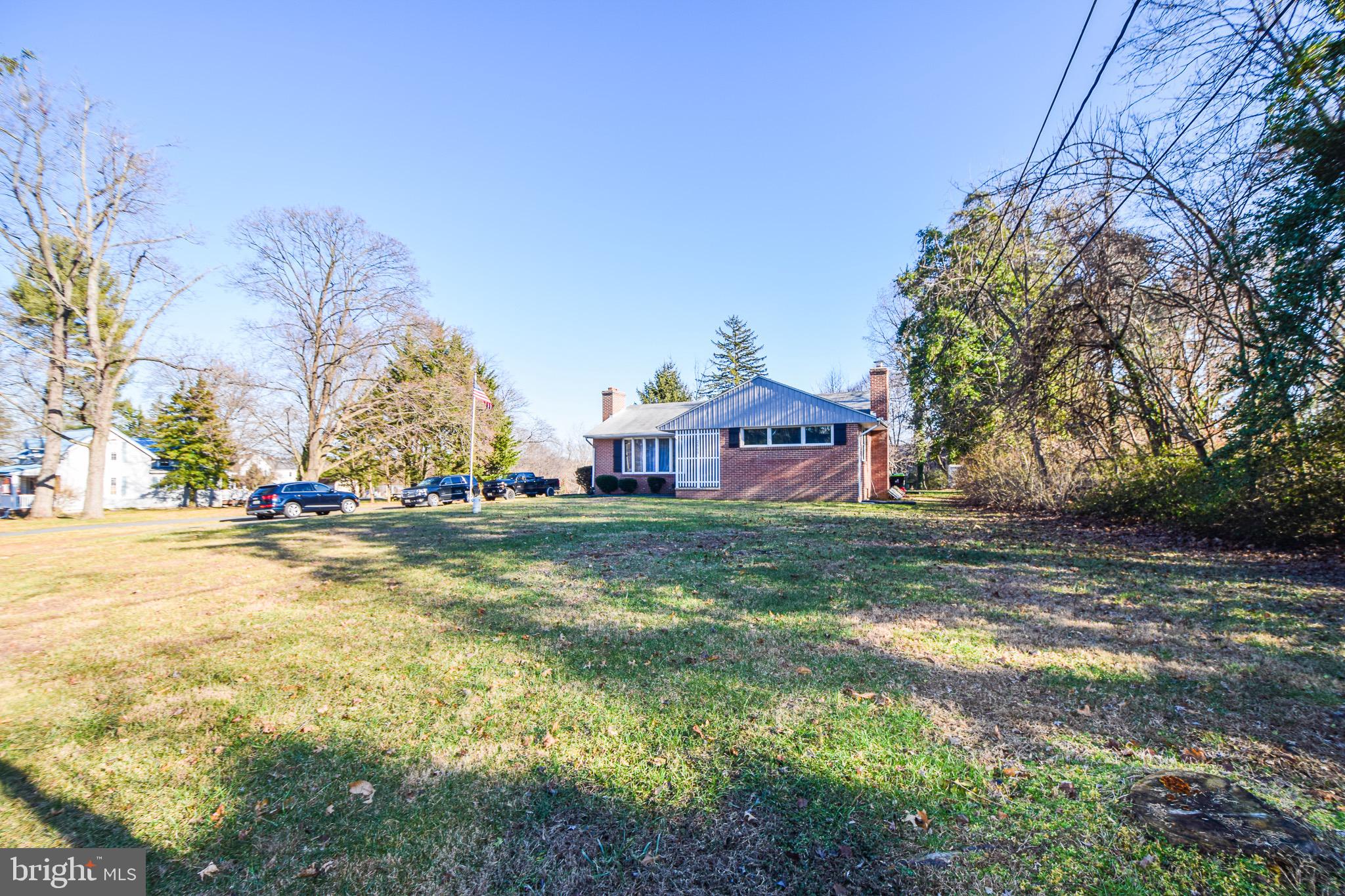 2515 Pleasantville Road Fallston, MD 21047 - Photo 4 of 31
