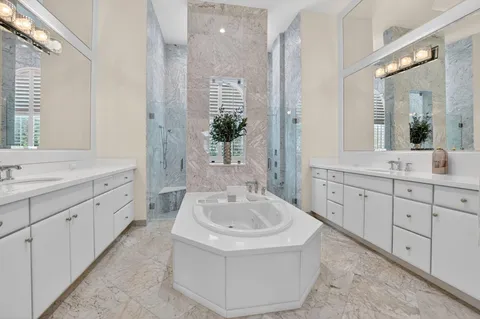 $2,399,999 | 17350 Pavaroso Street, Boca Raton, FL 33496