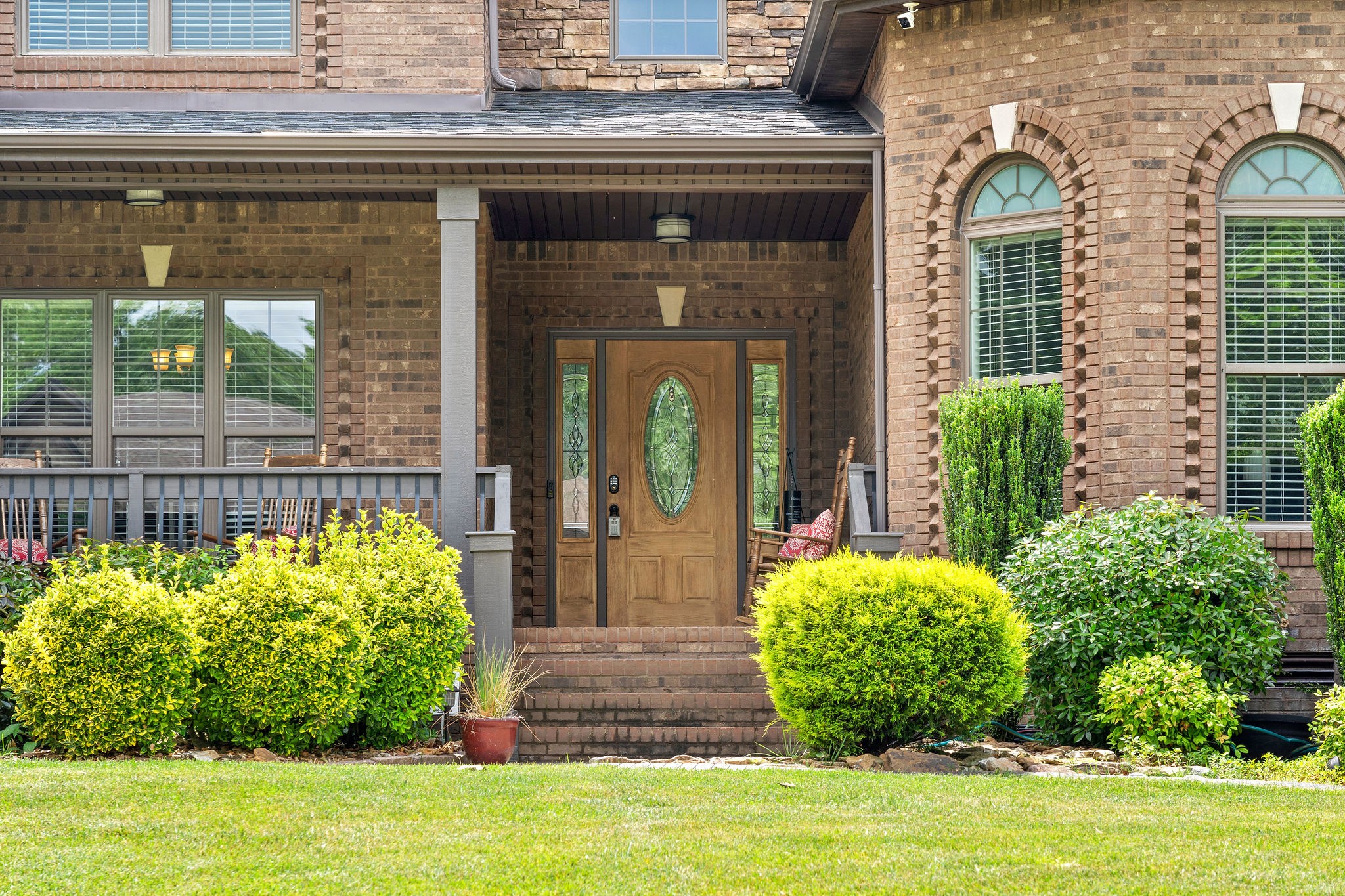 1790 Double R Boulevard Clarksville, TN 37042 - Photo 2 of 50 Gallery Image 2