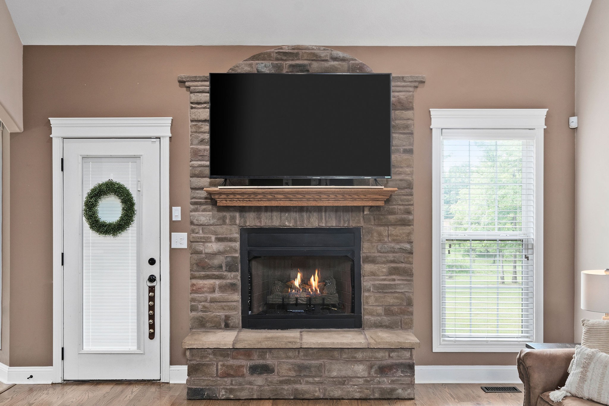 1790 Double R Boulevard Clarksville, TN 37042 - Photo 12 of 50 Gallery Image 12